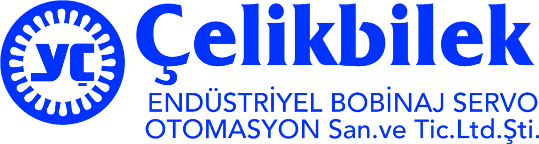 ÇELİKBİLEK ENDÜSTRİYEL BOBİNAJ